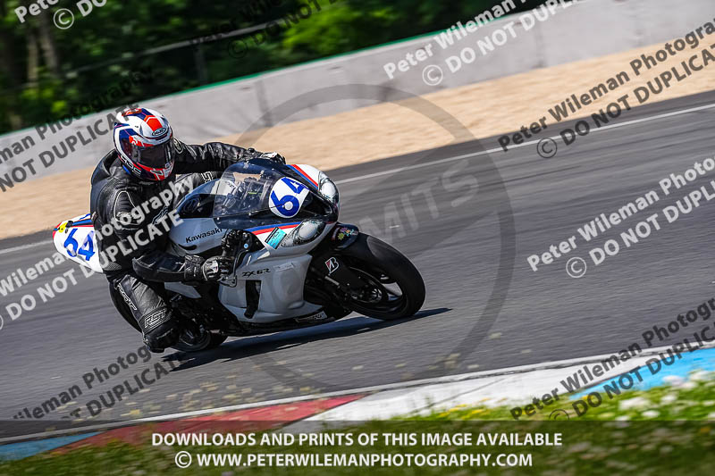 Slovakia Ring;event digital images;motorbikes;no limits;peter wileman photography;trackday;trackday digital images